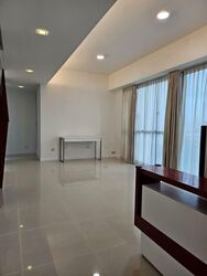 The Chuan (D19), Condominium #585047921